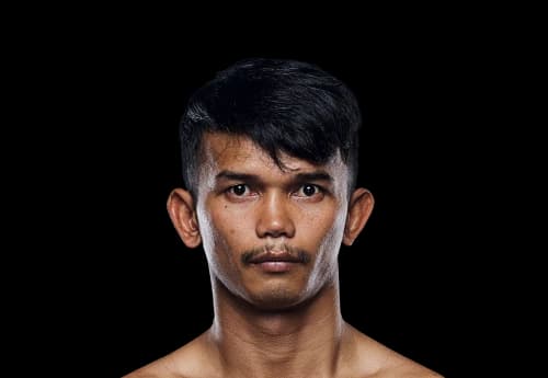 Tandiao Por Prawit