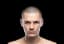Tagir Khalilov