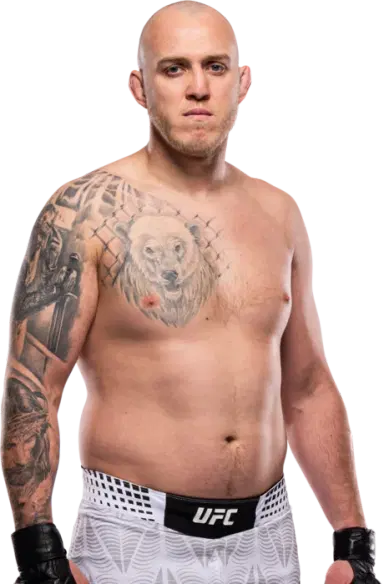 Serghei Spivac
