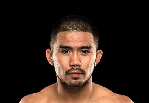 Prajanchai PongSuphan PK