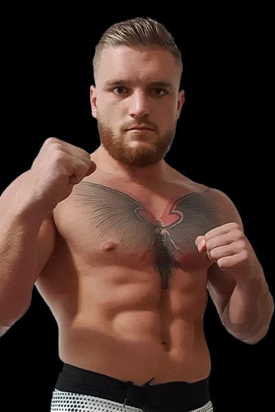 Denis Kurdinov