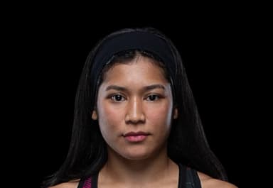 Jihin Radzuan