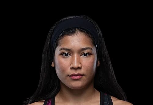 Jihin Radzuan