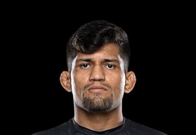 Cleber Sousa