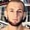 Islam Sizbulatov