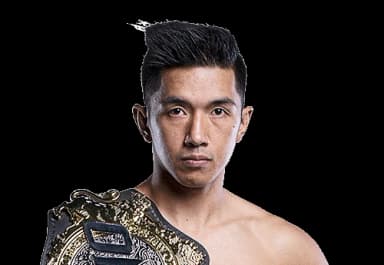 Geje Eustaquio