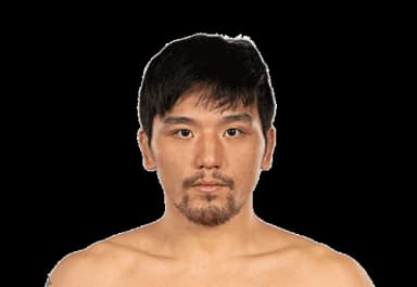 Lu Zheng