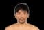 Lu Zheng