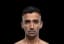 Yousif Qadir