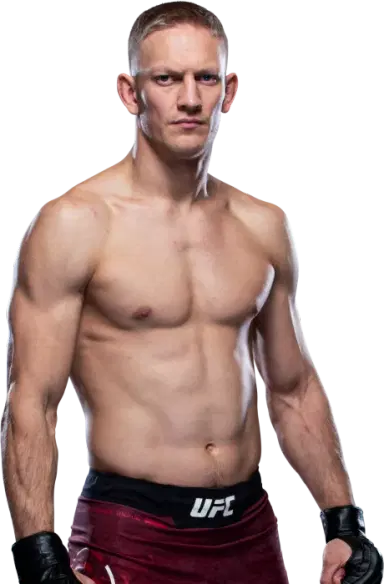 Oskar Piechota