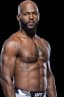 Darrius Flowers
