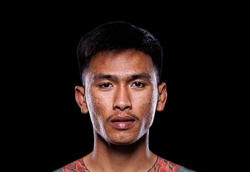 Attachai NF Looksuan