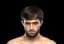 Shamil Gasanov