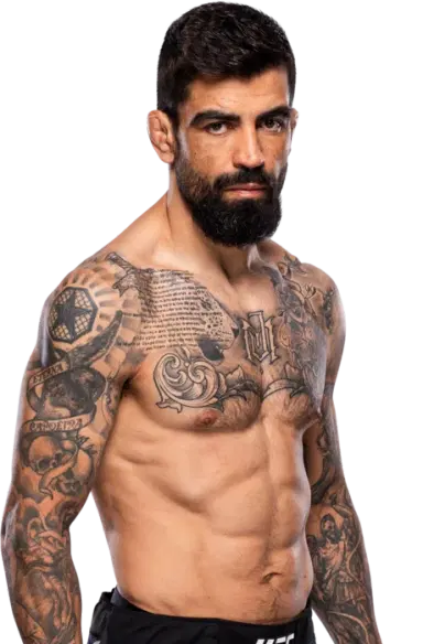 Elizeu Zaleski dos Santos