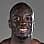 El Hadji Ndiaye