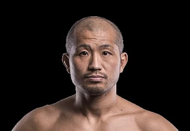 Kazunori Yokota