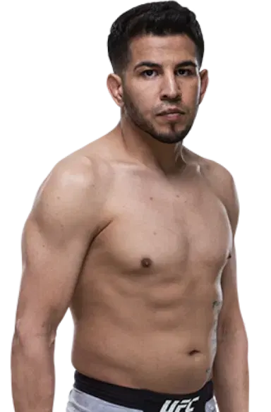 Matthew Lopez