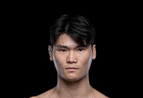Gwanwoo Lim