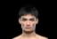 Thoan Nguyen Thanh
