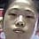 Bo Mi Lee