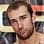 Pavel Kusch