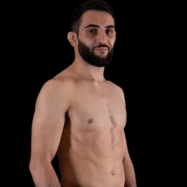 Ayk Kazaryan