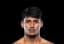 Decho Mavinn Muaythai