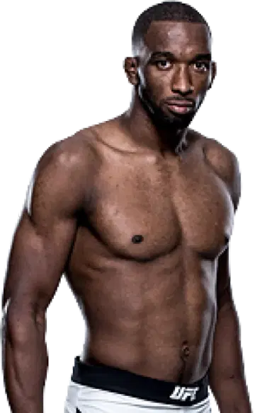 Dominic Waters