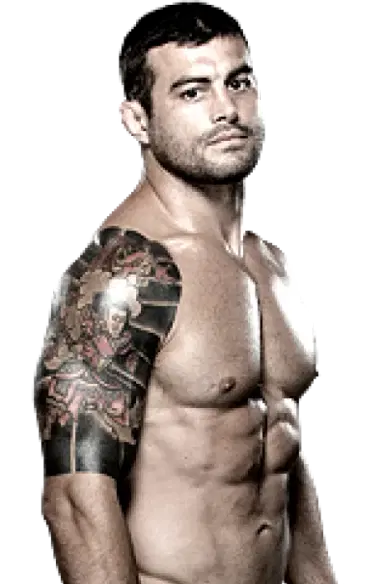 Ricardo Abreu