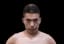 Li Cheng Chao