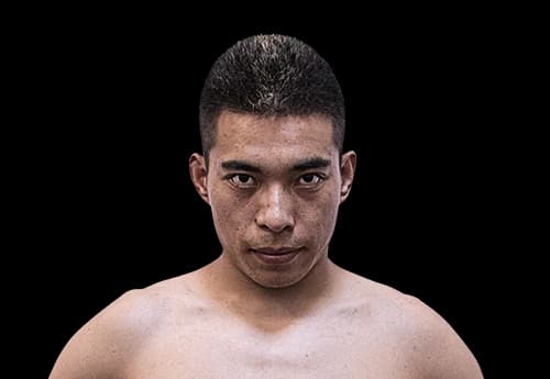 Li Cheng Chao