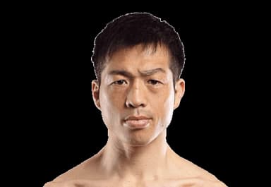 Kenta Yamada