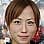 Mika Nagano