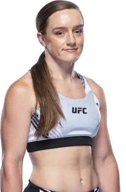 Aspen Ladd
