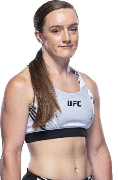 Aspen Ladd