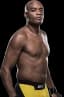 Anderson Silva