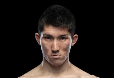 Shuto Sato