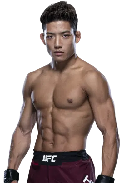 Yoshinori Horie