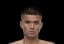 Pornsiri PK Saenchai