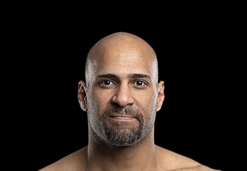 Sherif Mohamed