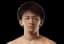 Hiroyasu Sakurai