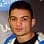 Jamil Silveira da conceicao