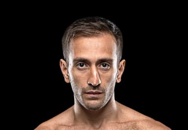 Amir Naseri
