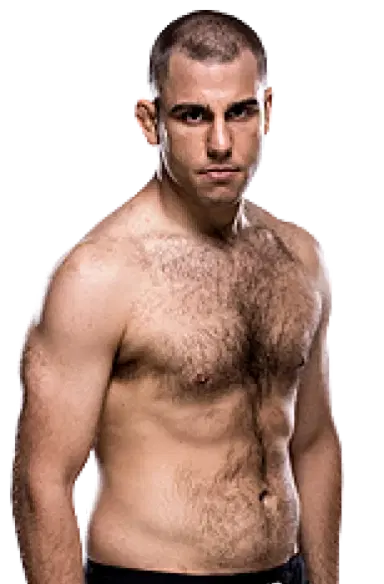Anthony Christodoulou