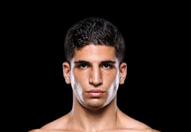 Mohammad Habibpour