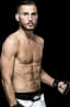 Mickael Lebout