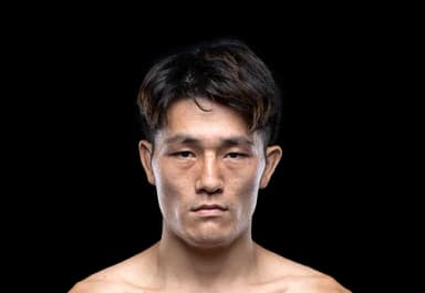 Zhang Jingtao
