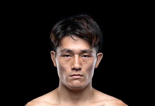 Zhang Jingtao