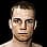 Gleb Shadrin