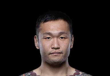 Jae Woong Yoon